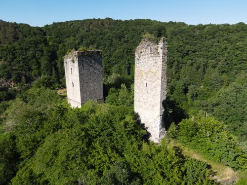 Tours de Carbonnières [28-05-2022](0870).jpg